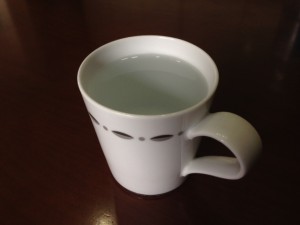 onecup (4)